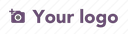 Otaku Logo EUC
